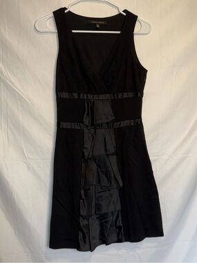 Cynthia Steffe Dress